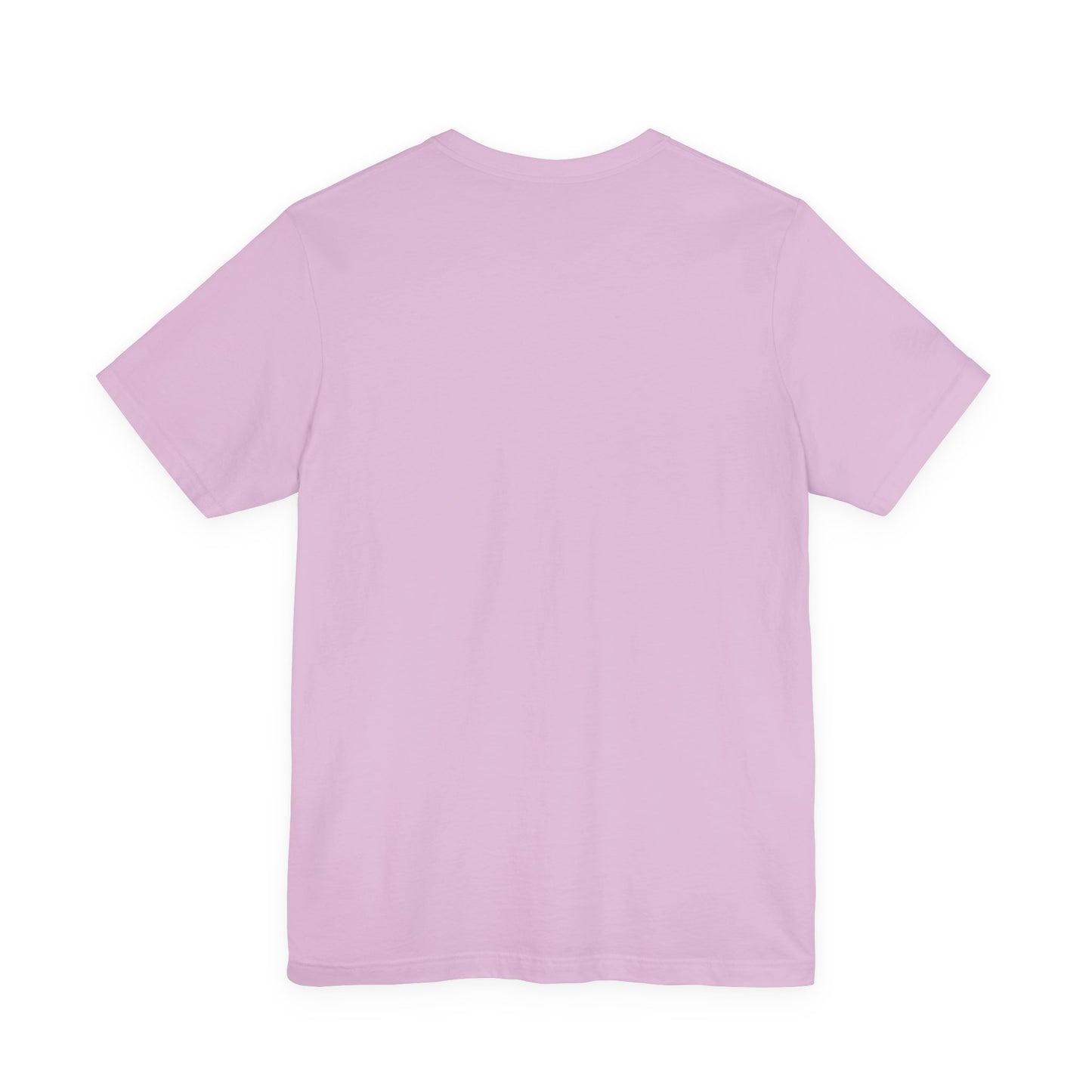 Cornelia Street Illustration Solid Tee