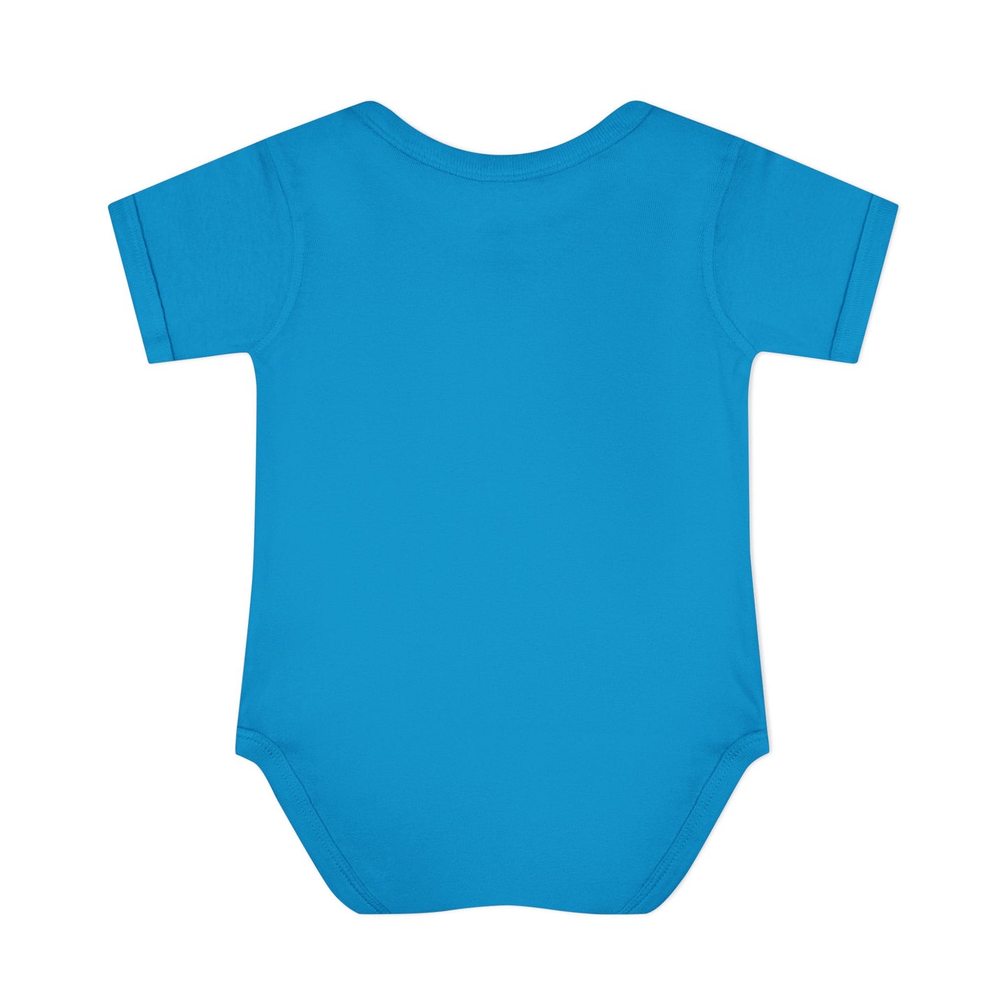 My siblings have paws Bodysuit, Cute Infant Onesie, Pet Lovers Baby Outfit, Baby Shower Gift, Adorable Newborn Clothes
