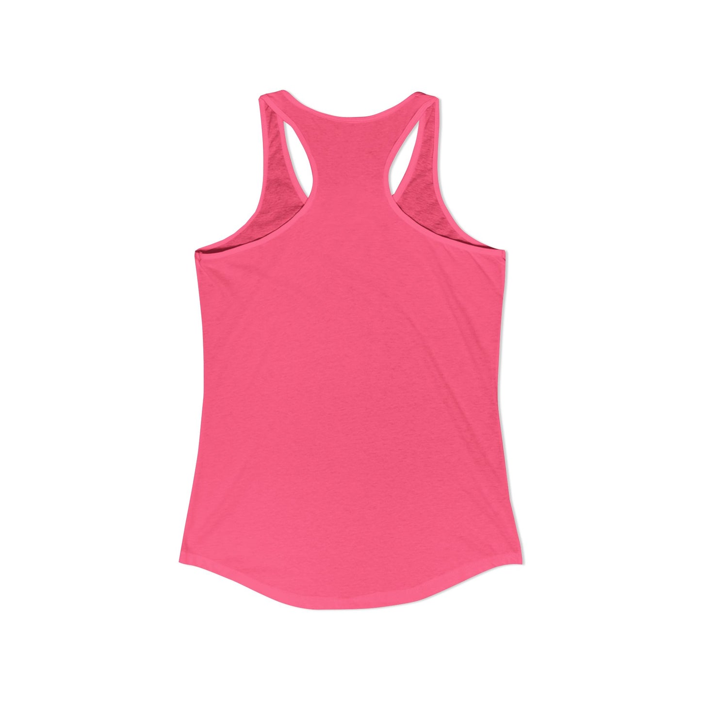 Women's Karma Racerback Tank