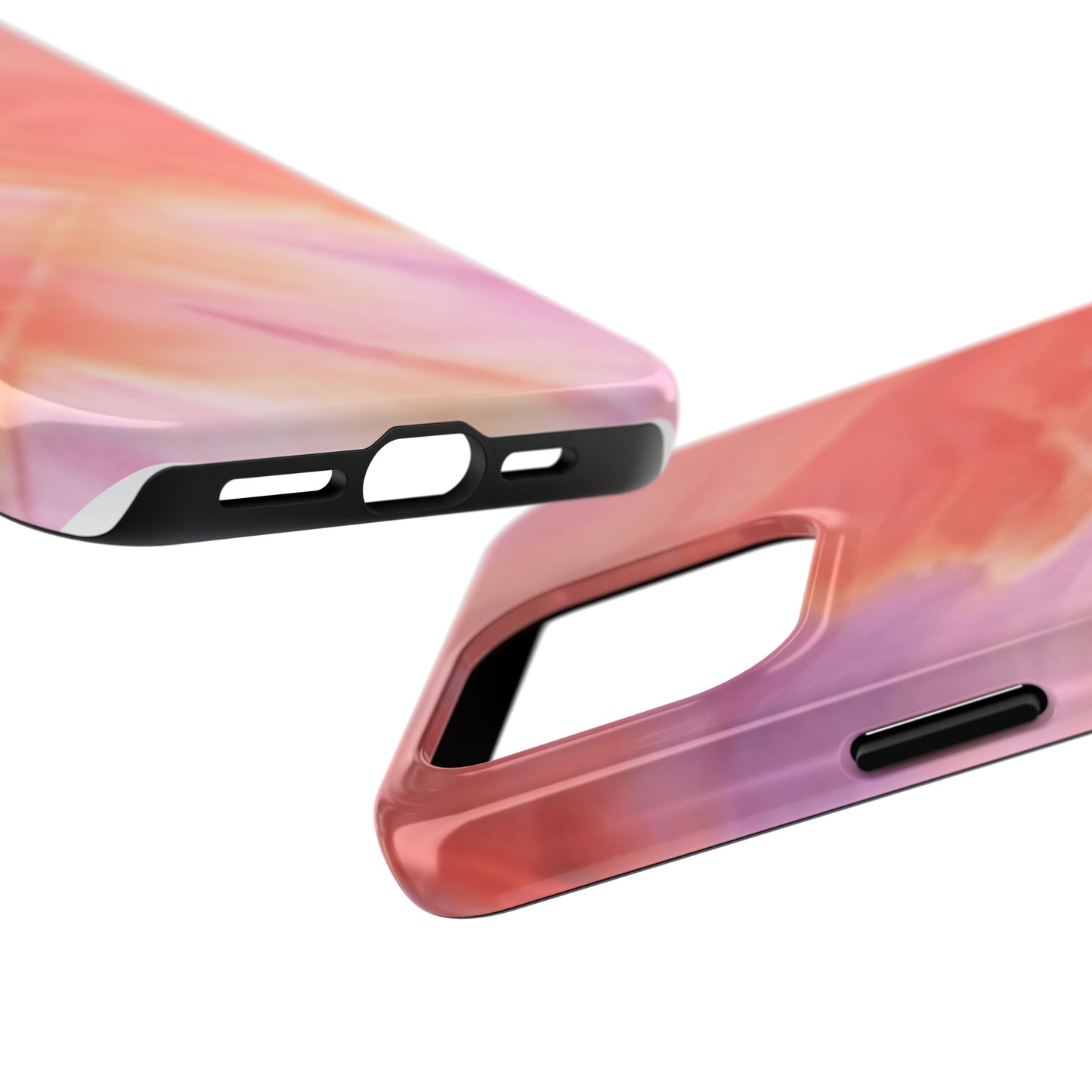 Eras Fans Tough Phone Case - Stylish Protection for Everyday Use