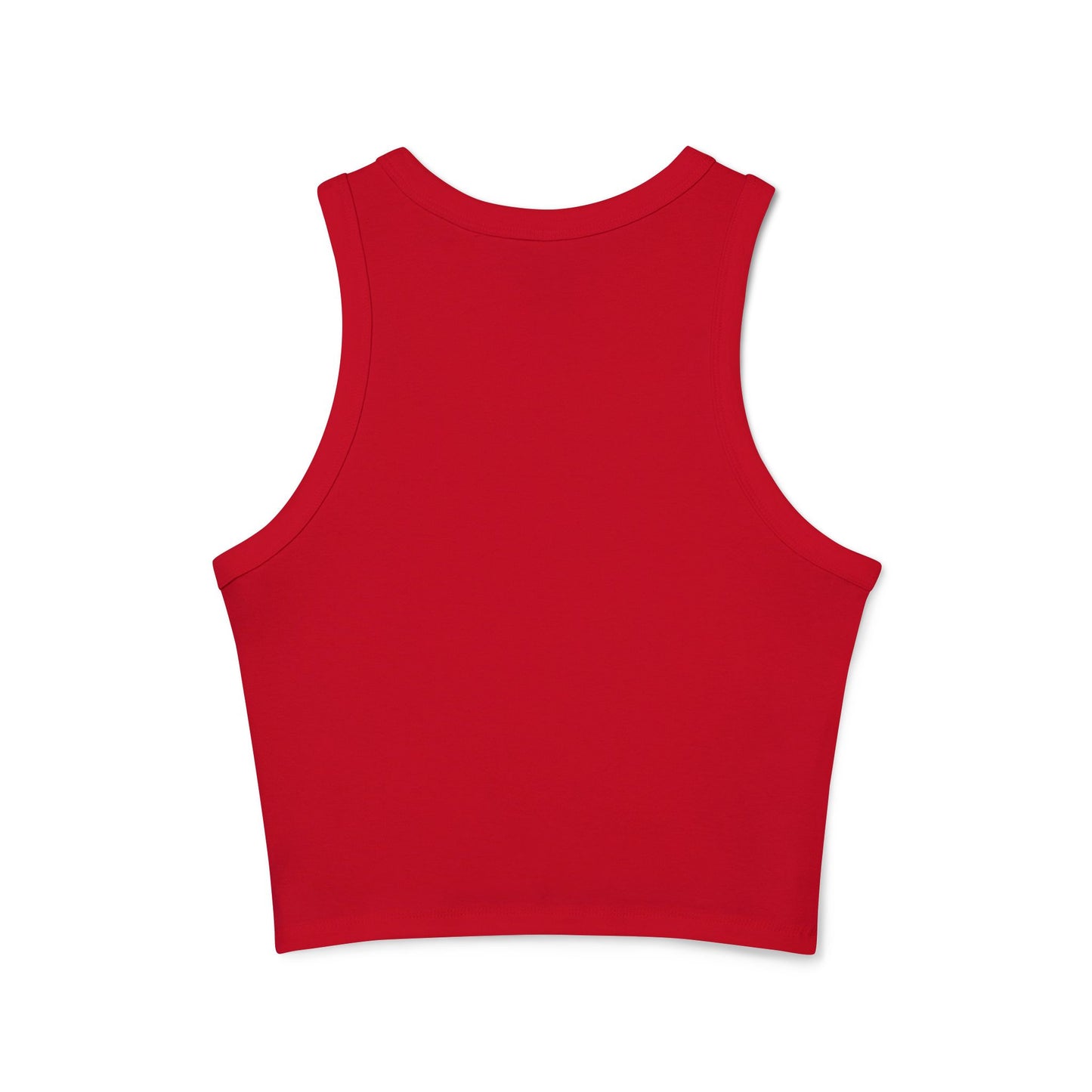 obsessed with your ex - Women's Micro Rib Racer Tank Top