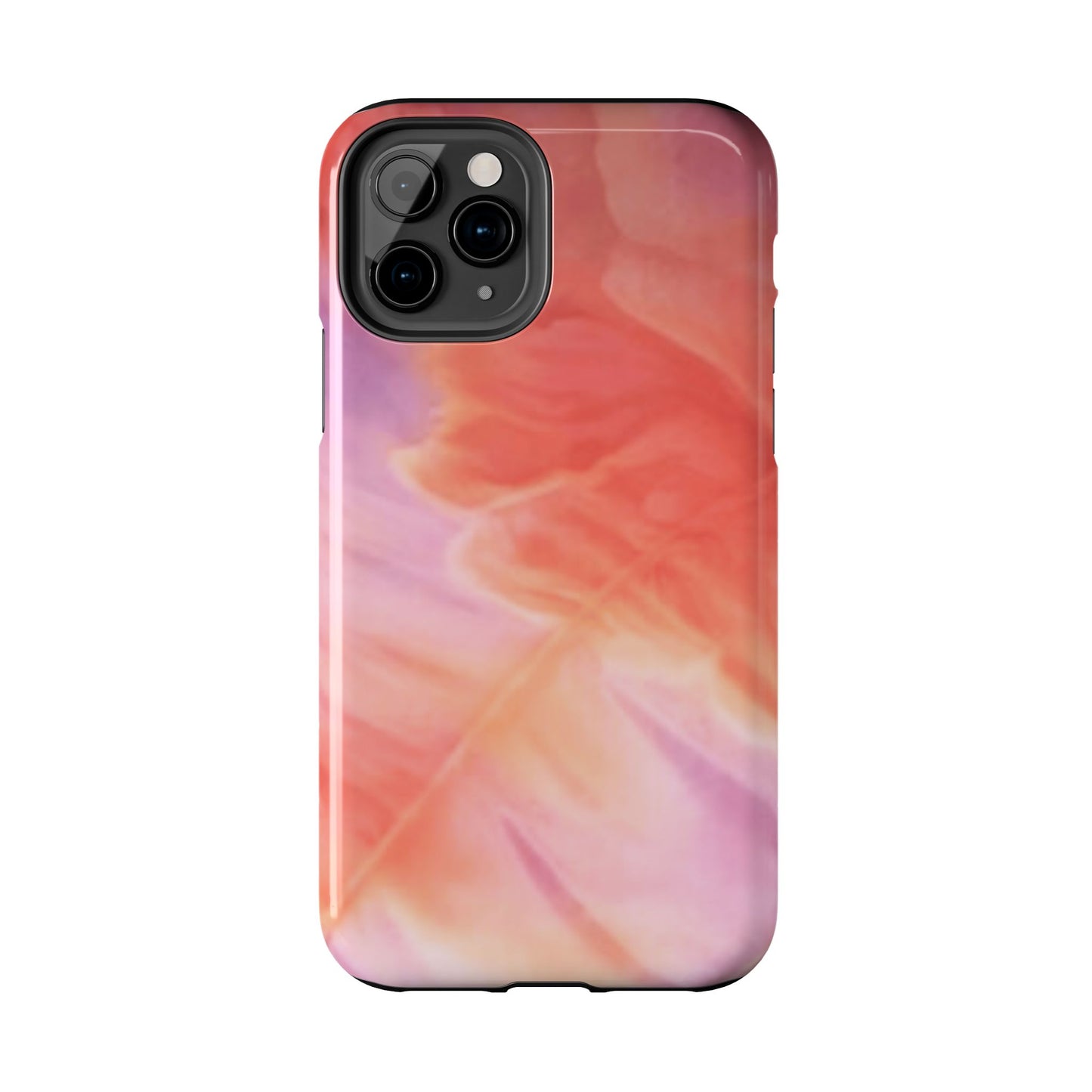 Eras Fans Tough Phone Case - Stylish Protection for Everyday Use