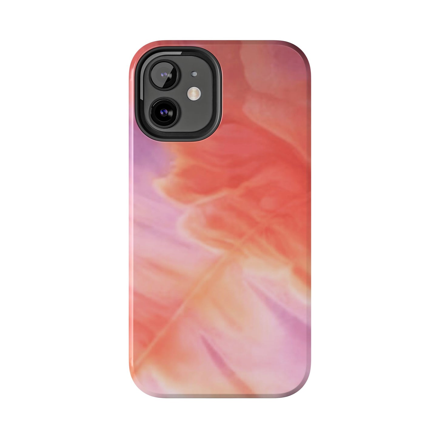 Eras Fans Tough Phone Case - Stylish Protection for Everyday Use