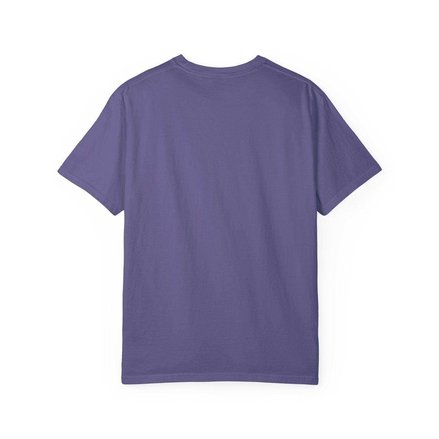 How Are You? Emoji Mood T-Shirt