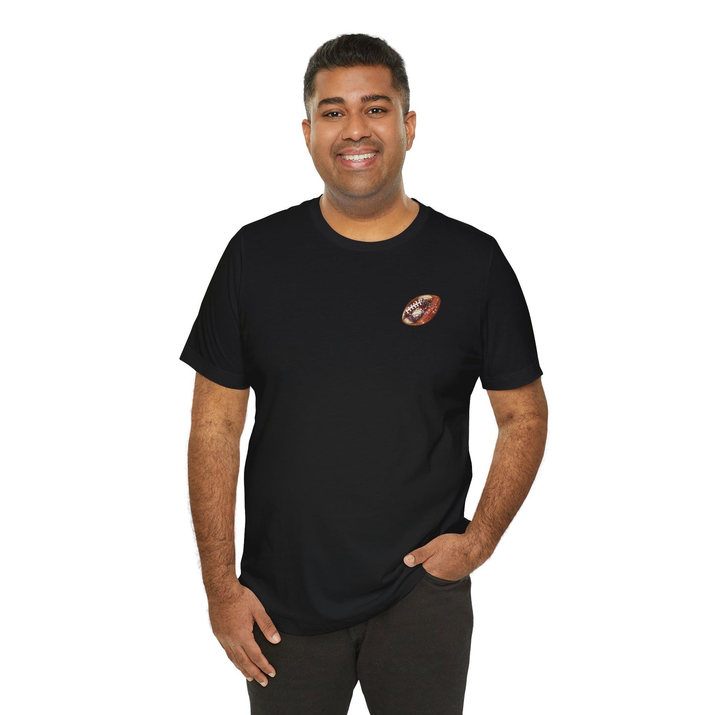 Swelce Jersey 87 Unisex T-Shirt - Ideal for Casual Wear, Gifts, Team Spirit, Everyday Comfort, and Celebrating Life's Moments
