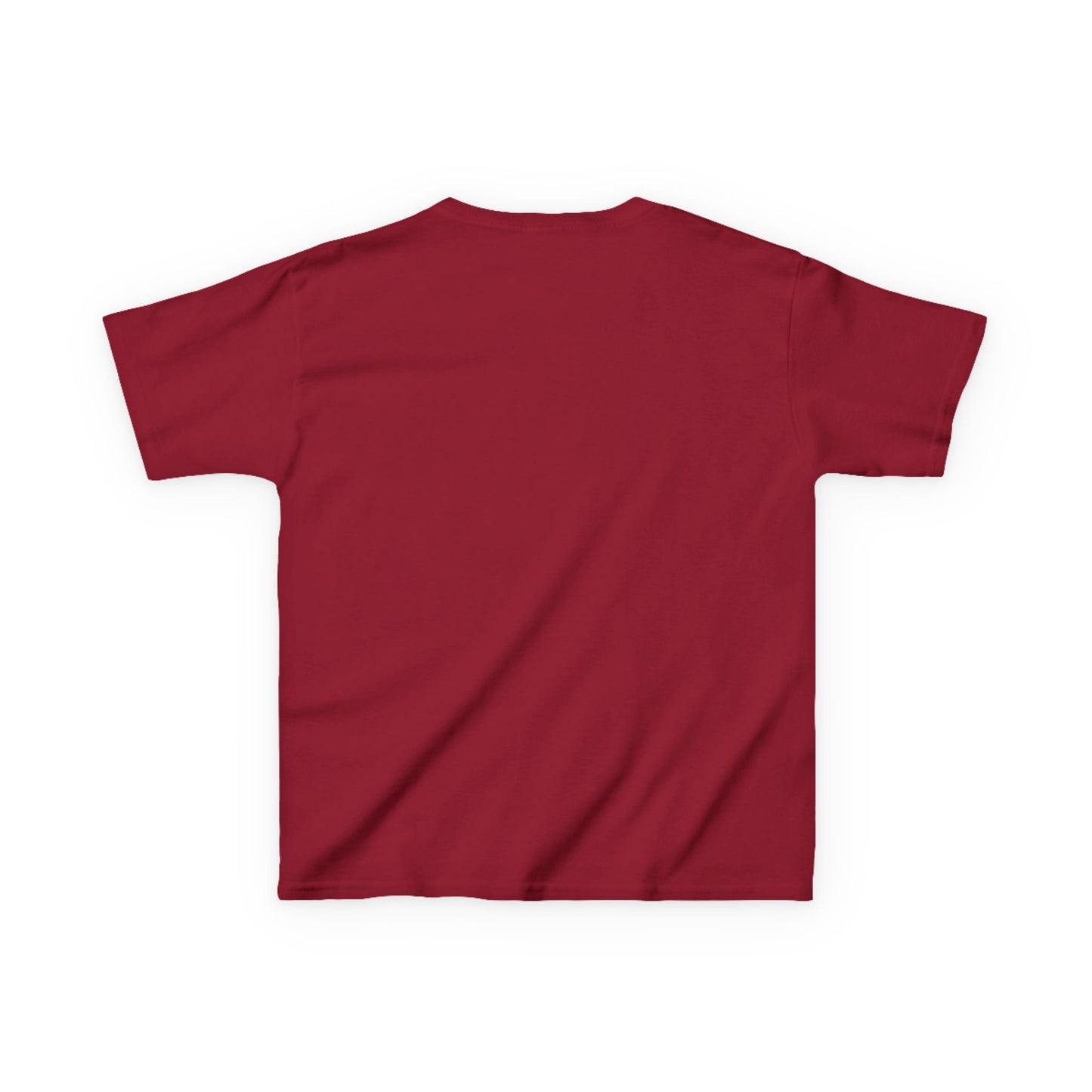 Kids Tee — Breaking Toys
