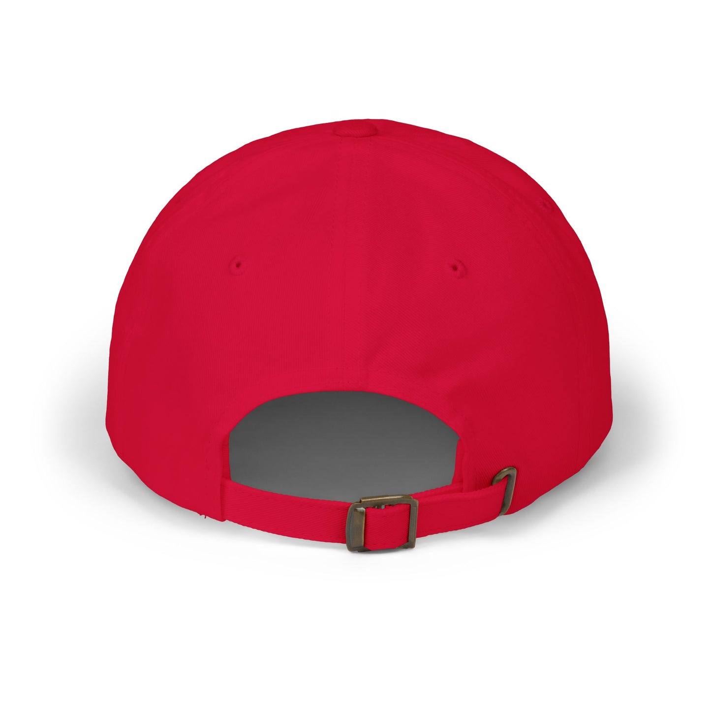 Embroidered 'I Remember It All Too Well' Dad Cap
