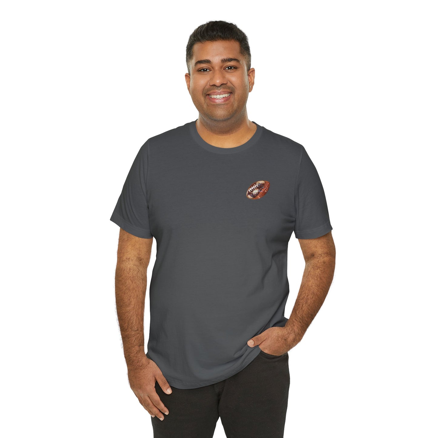 Swelce Jersey 87 Unisex T-Shirt - Ideal for Casual Wear, Gifts, Team Spirit, Everyday Comfort, and Celebrating Life's Moments