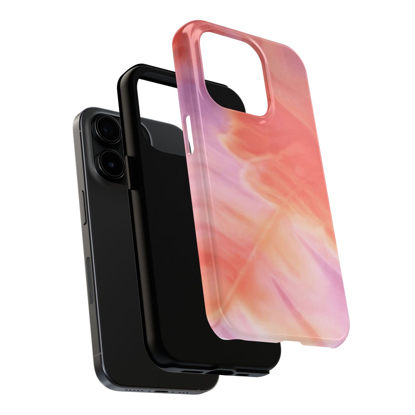 Eras Fans Tough Phone Case - Stylish Protection for Everyday Use