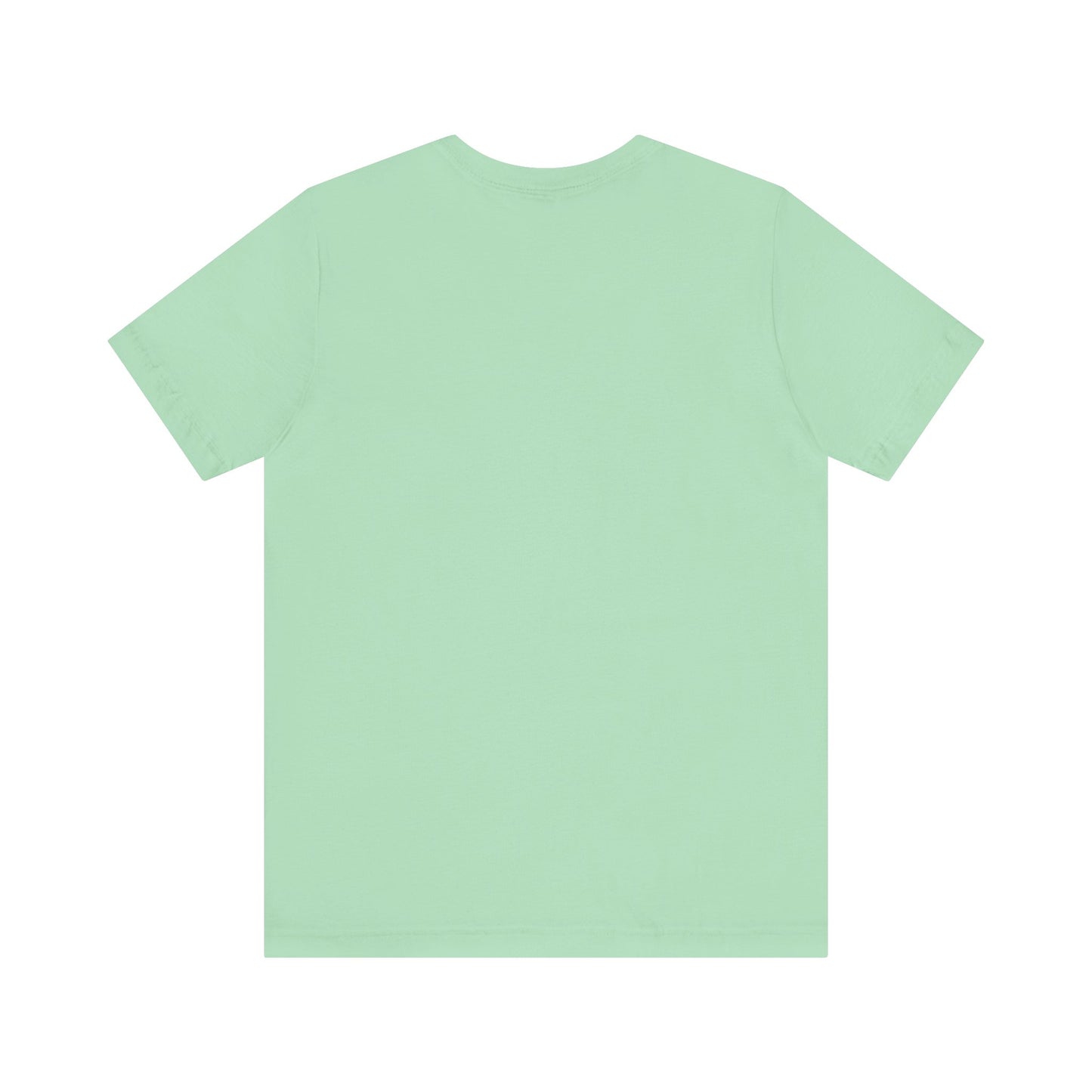 but daddy I love him - PRIDE - Unisex Jersey Short Sleeve Tee