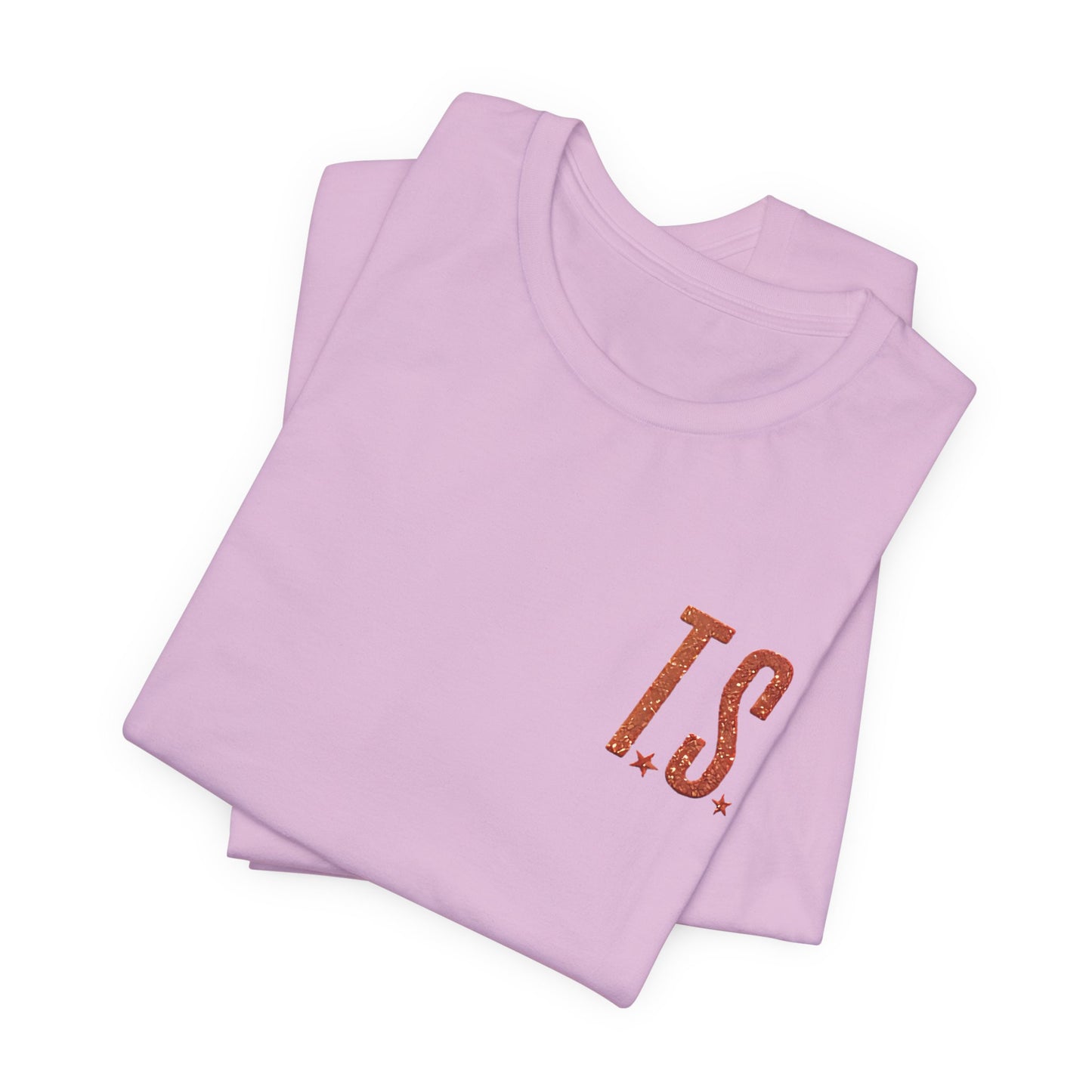 Front and Back Luxury Energy Tee, Everyday Wear, Gift for Friends, Holiday Style, Sports Apparel, Minimalist Fashion
