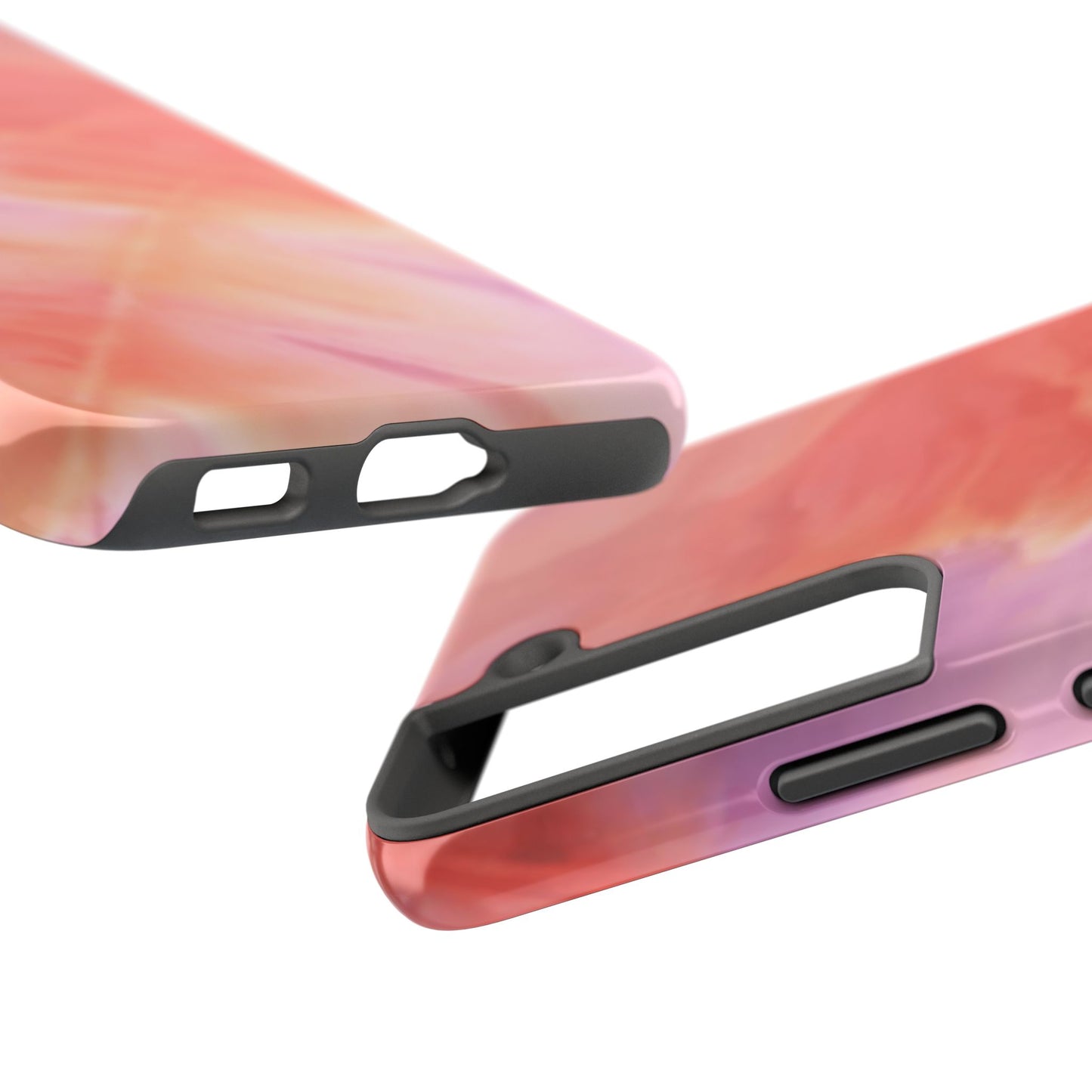 Eras Fans Tough Phone Case - Stylish Protection for Everyday Use