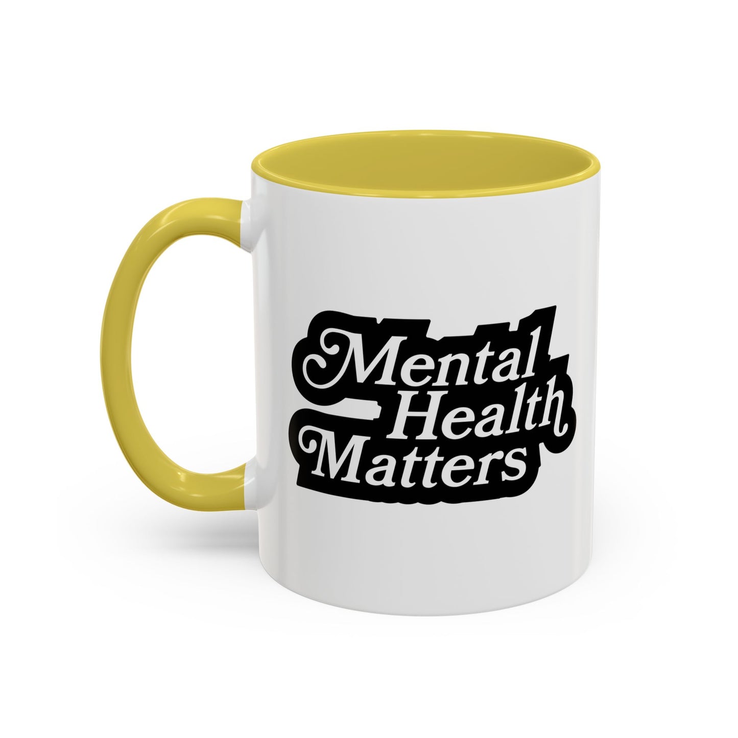 Colorful Therapist Nutrition Facts Mug - Perfect Gift for Mental Health Advocates, Unique Coffee Cup, Motivational Gift for Therapists, Funny Office [...]