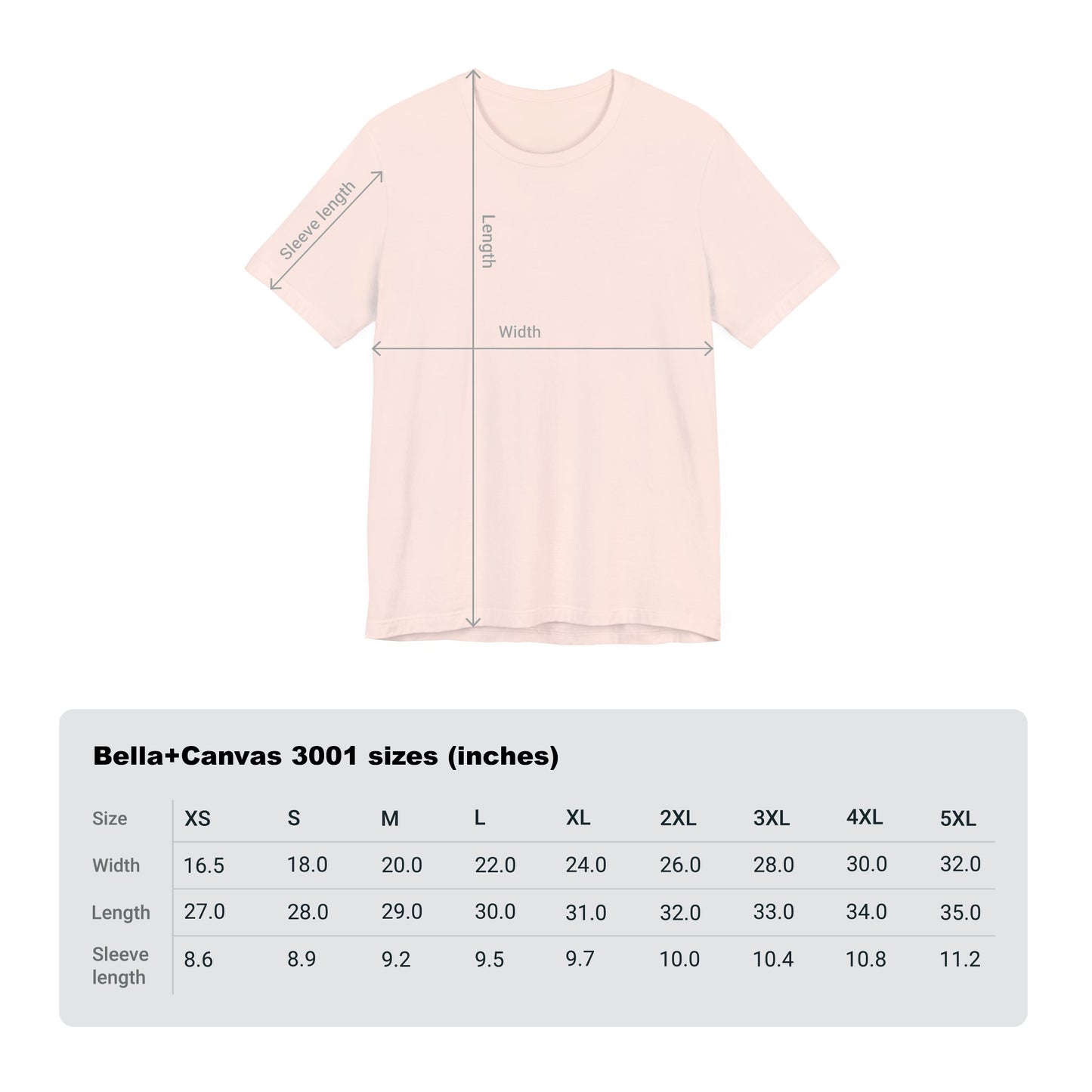 Queen of My Heart - Unisex Jersey Short Sleeve Tee