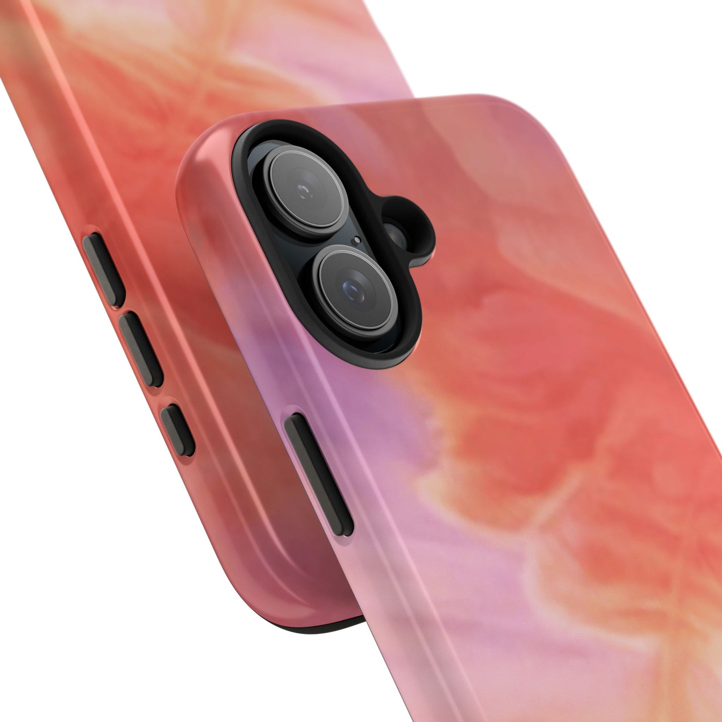 Eras Fans Tough Phone Case - Stylish Protection for Everyday Use