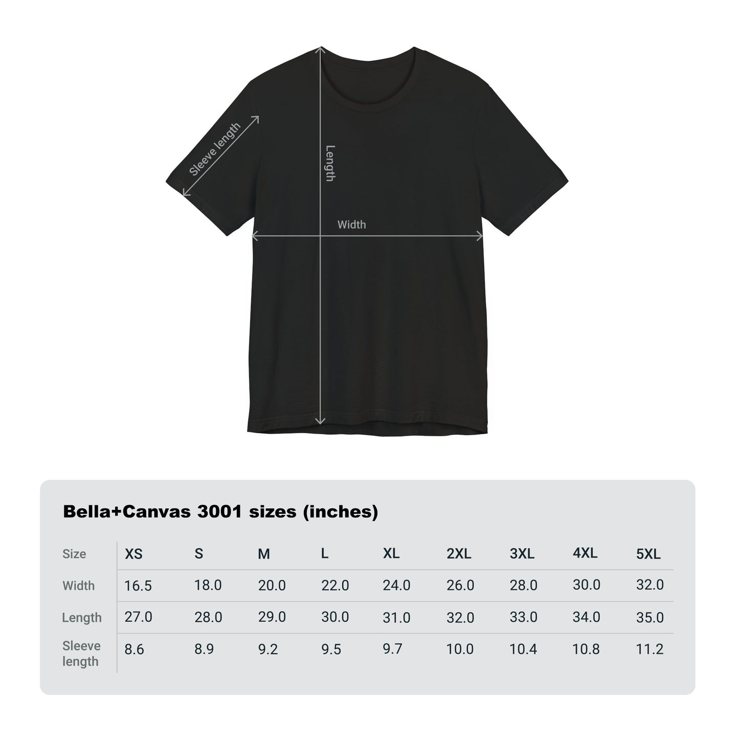 Do you feel it? Unisex Jersey Short Sleeve Tee
