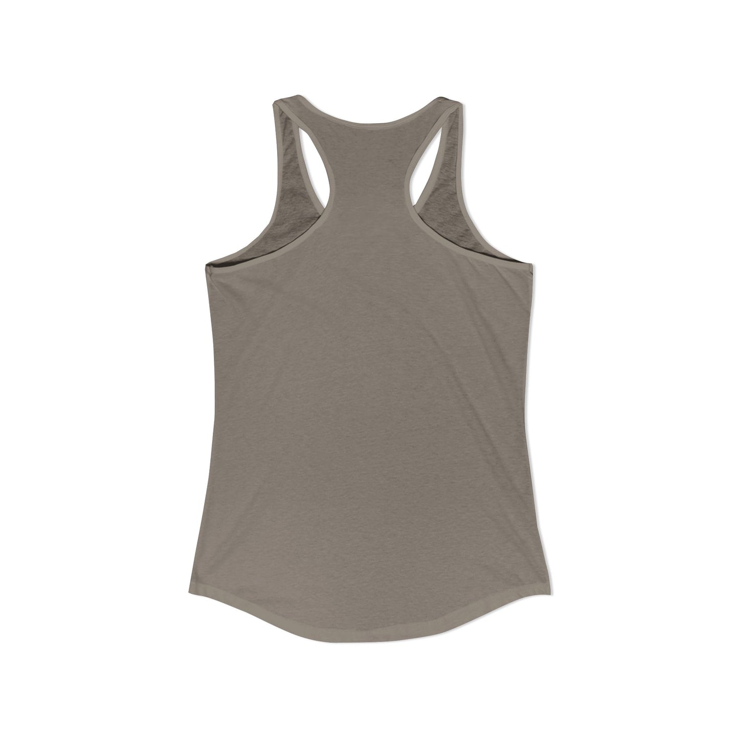 Women's Karma Racerback Tank