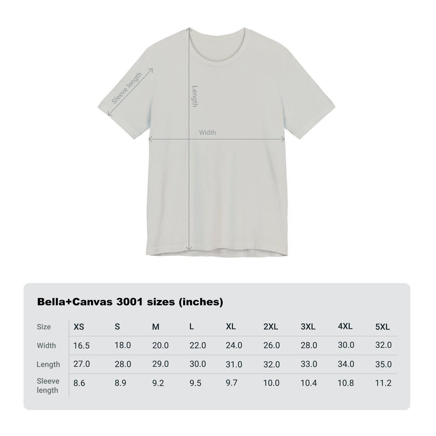 MINE - Valentine's Day - Unisex Jersey Short Sleeve Tee