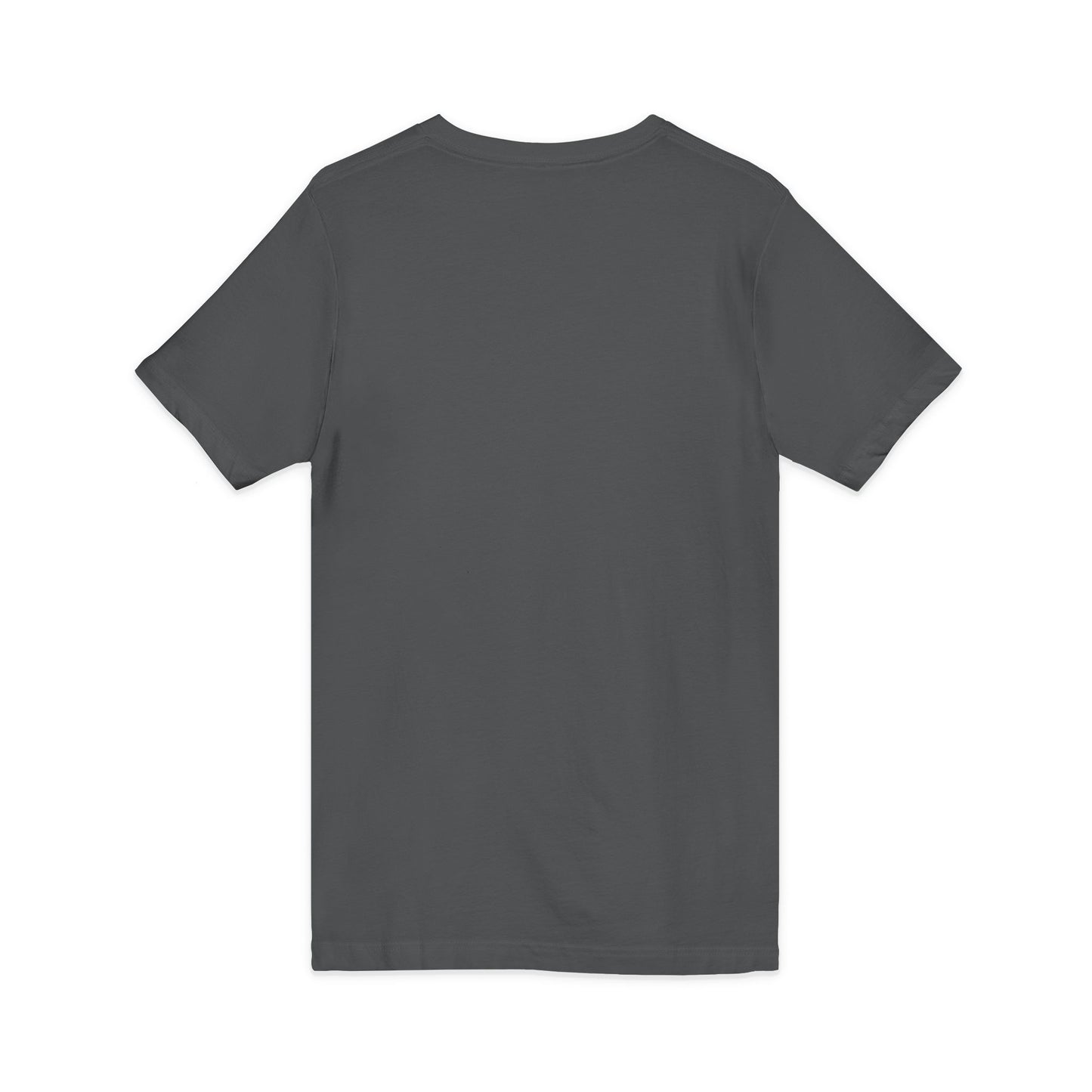 You want a fight you found it -  Unisex V-neck Tee
