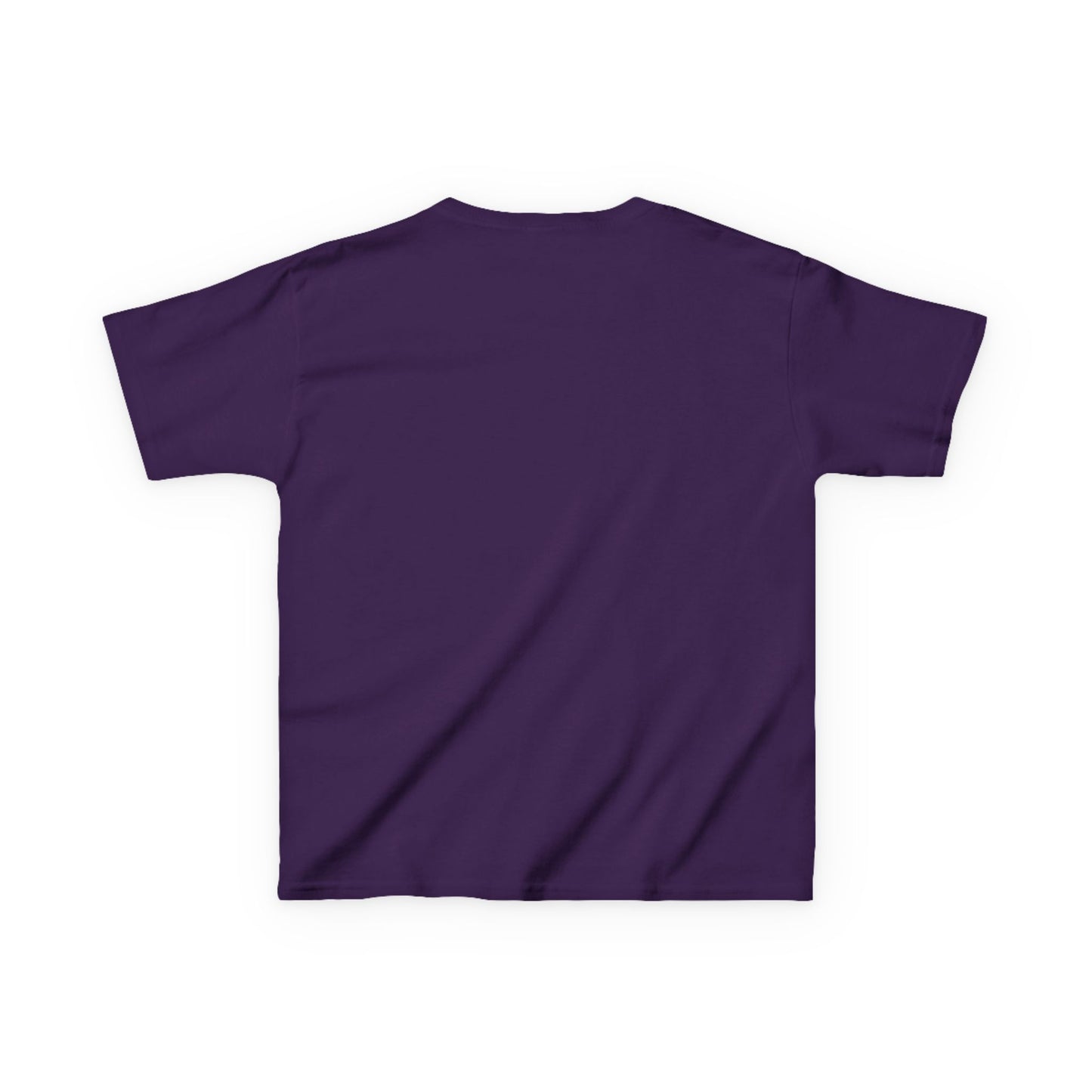 Kids Tee — Breaking Toys
