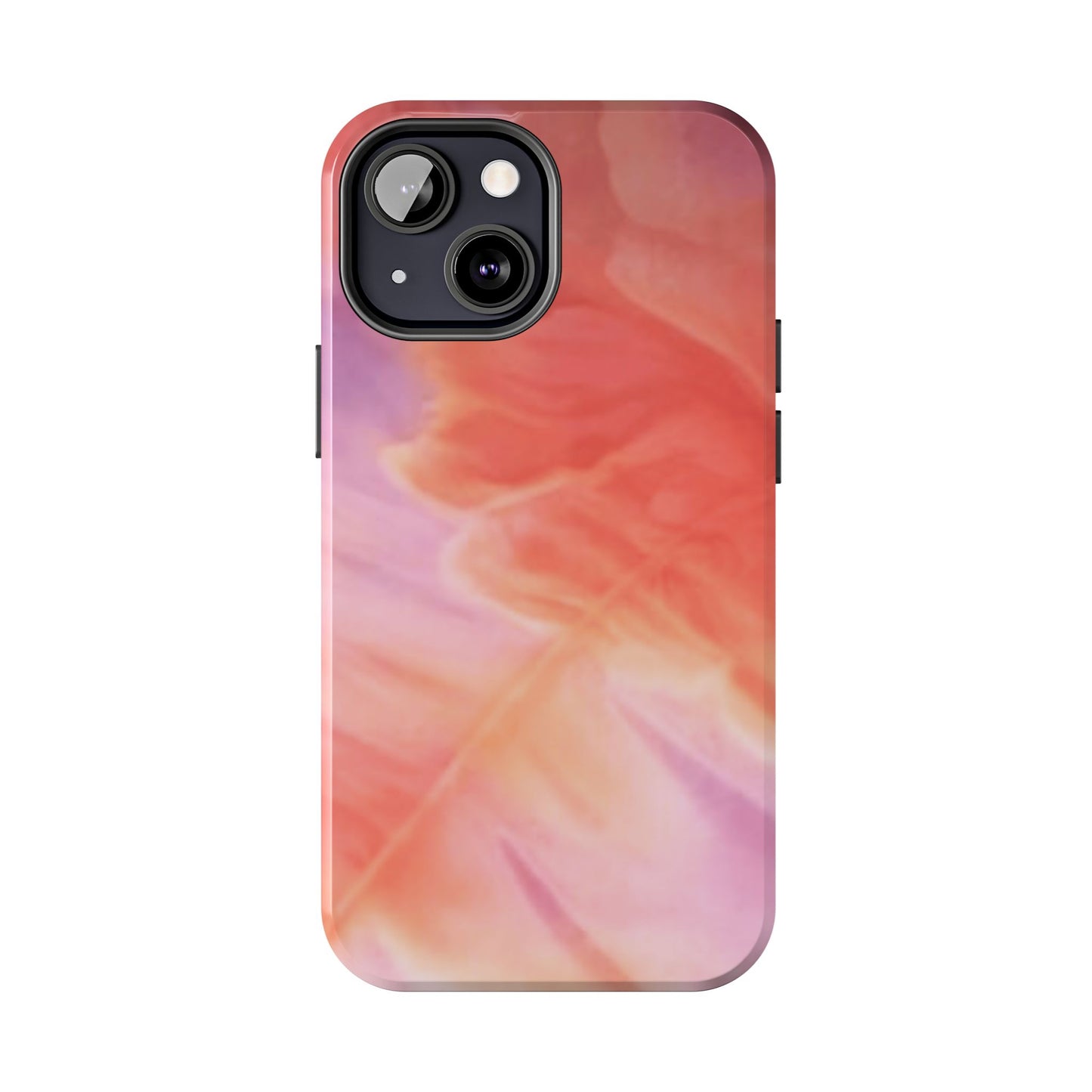 Eras Fans Tough Phone Case - Stylish Protection for Everyday Use