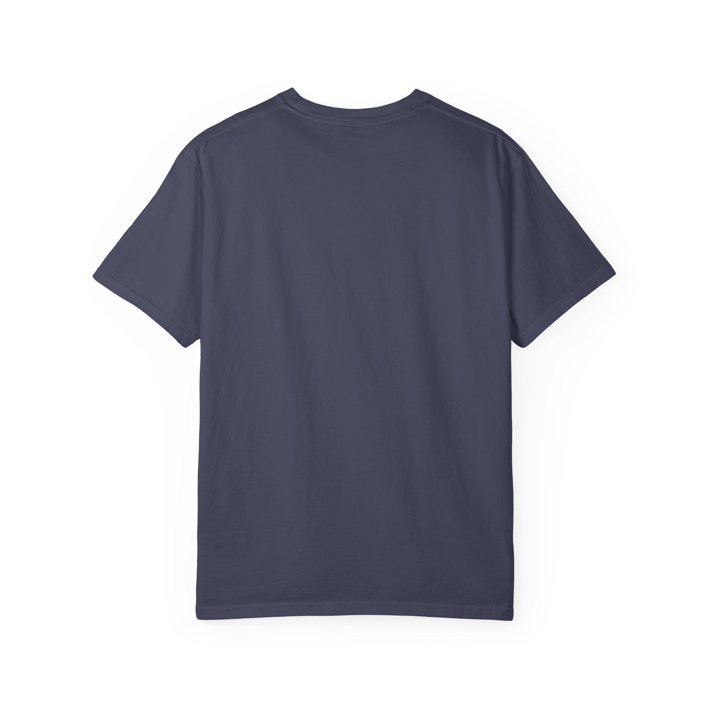 How Are You? Emoji Mood T-Shirt