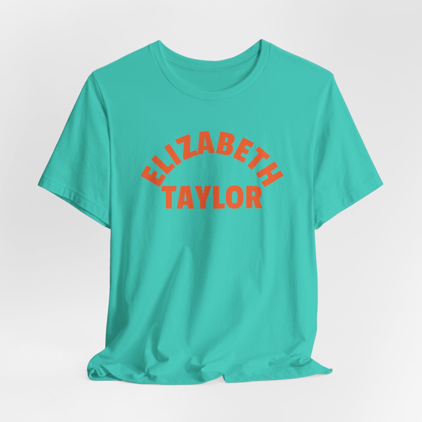 E.T. Unisex Tee, Vintage Style Shirt, Celebrity Graphic Tee, Gift for Fans, Casual Wear, Movie Lovers