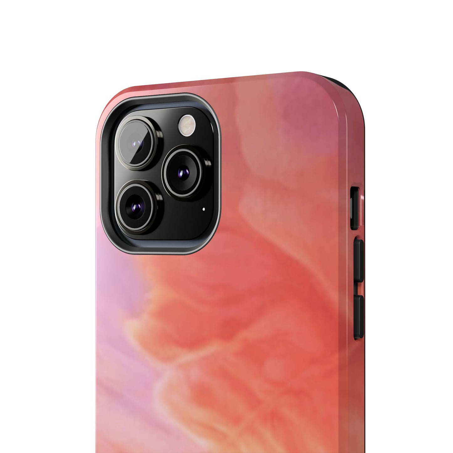 Eras Fans Tough Phone Case - Stylish Protection for Everyday Use