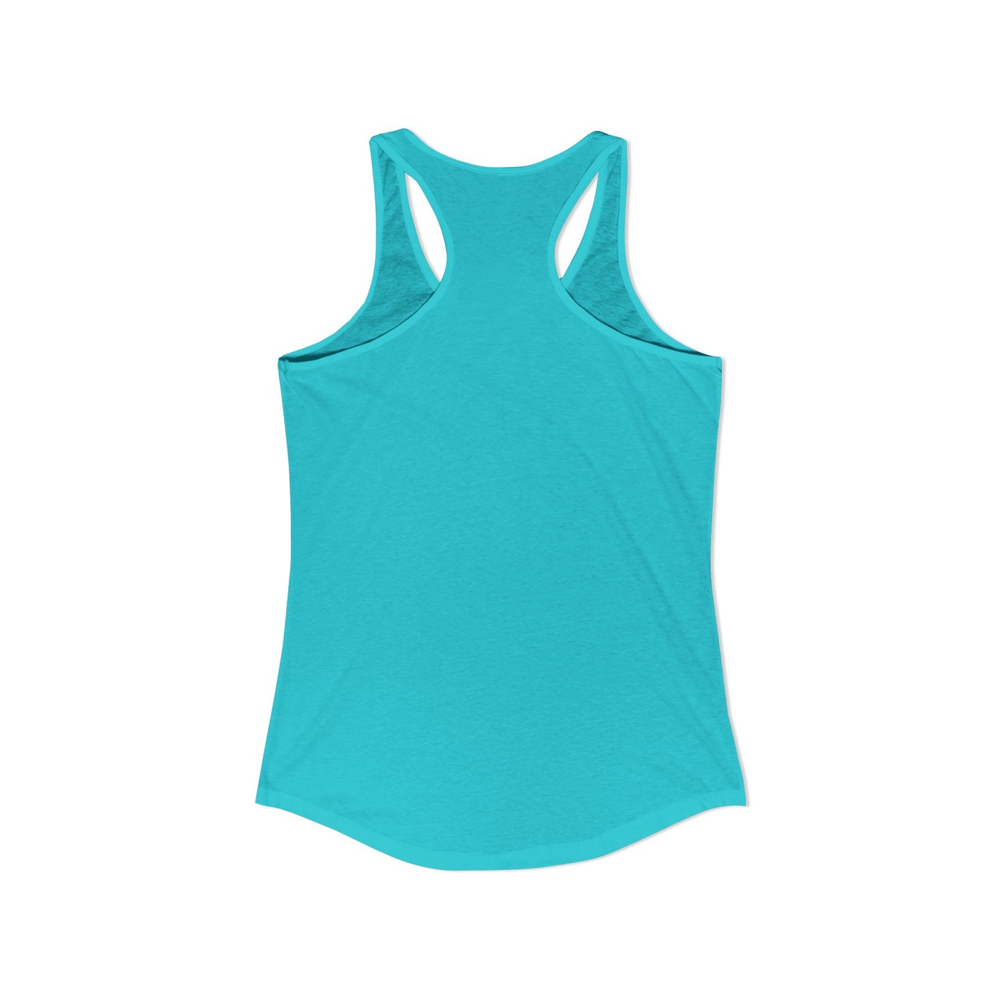 Women's Karma Racerback Tank