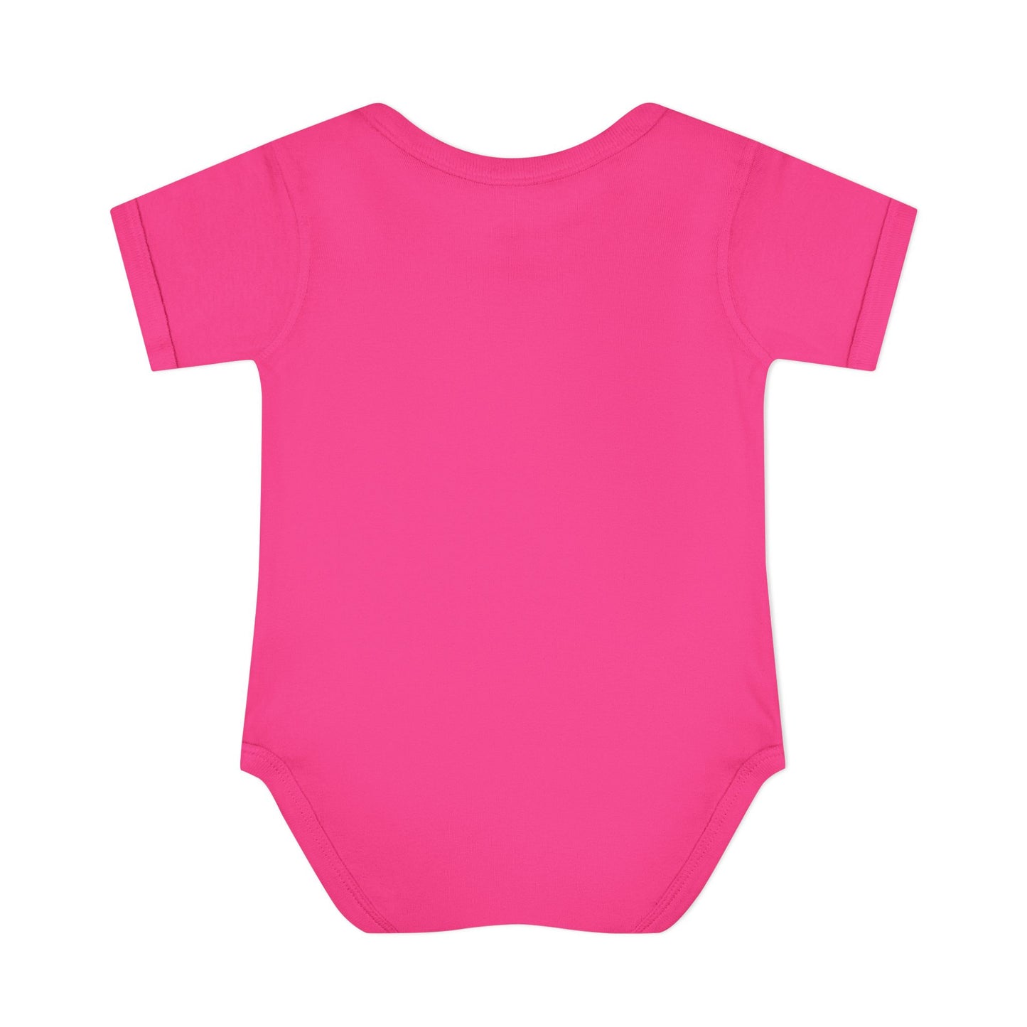 My siblings have paws Bodysuit, Cute Infant Onesie, Pet Lovers Baby Outfit, Baby Shower Gift, Adorable Newborn Clothes