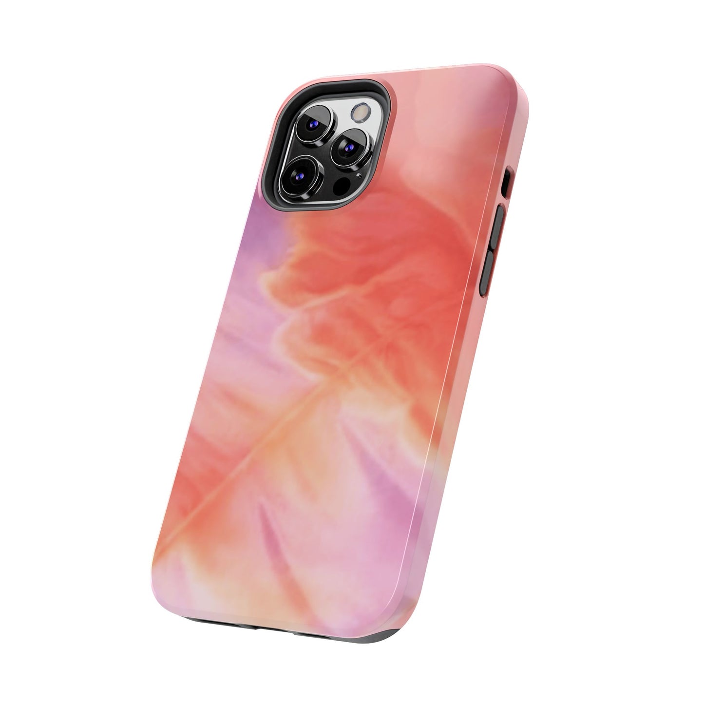 Eras Fans Tough Phone Case - Stylish Protection for Everyday Use