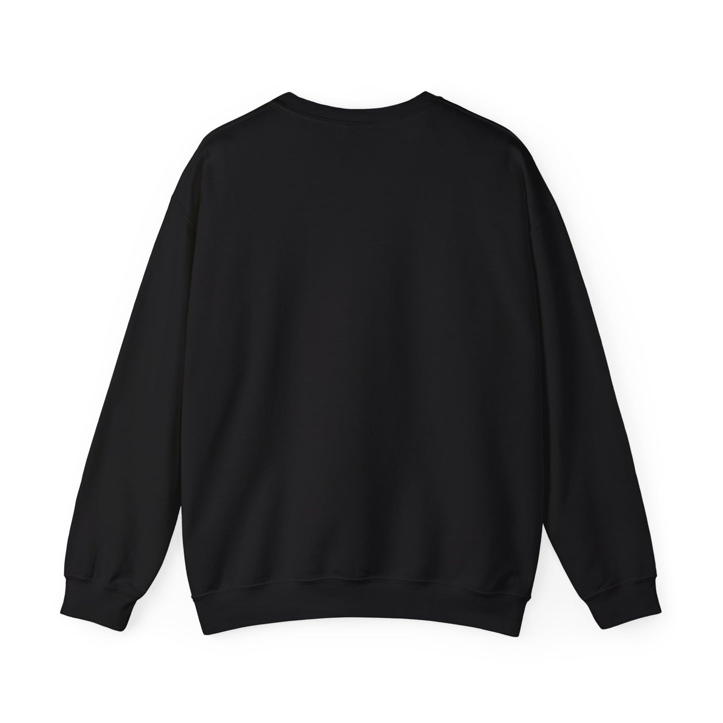 Big Bear Lake Unisex Heavy Blend™ Crewneck Sweatshirt