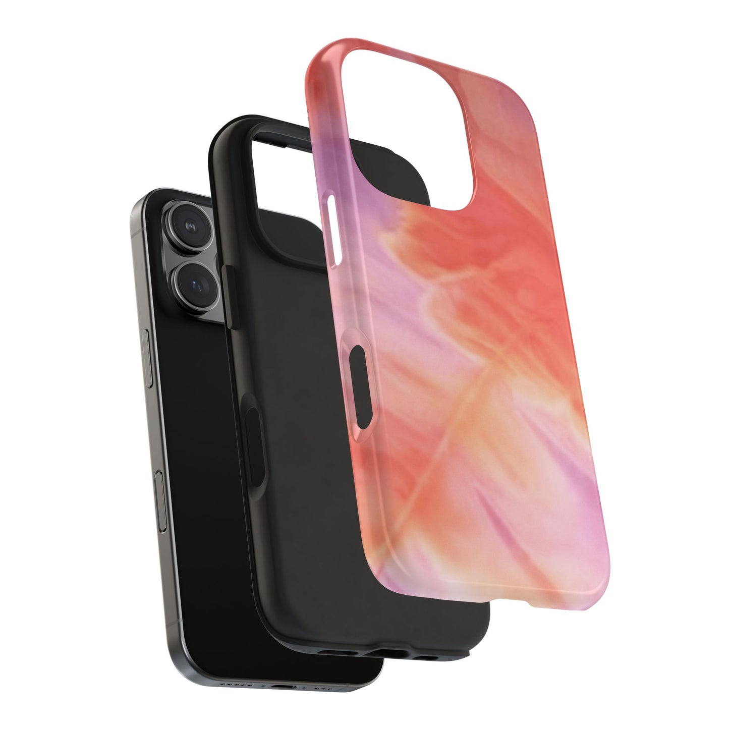 Eras Fans Tough Phone Case - Stylish Protection for Everyday Use