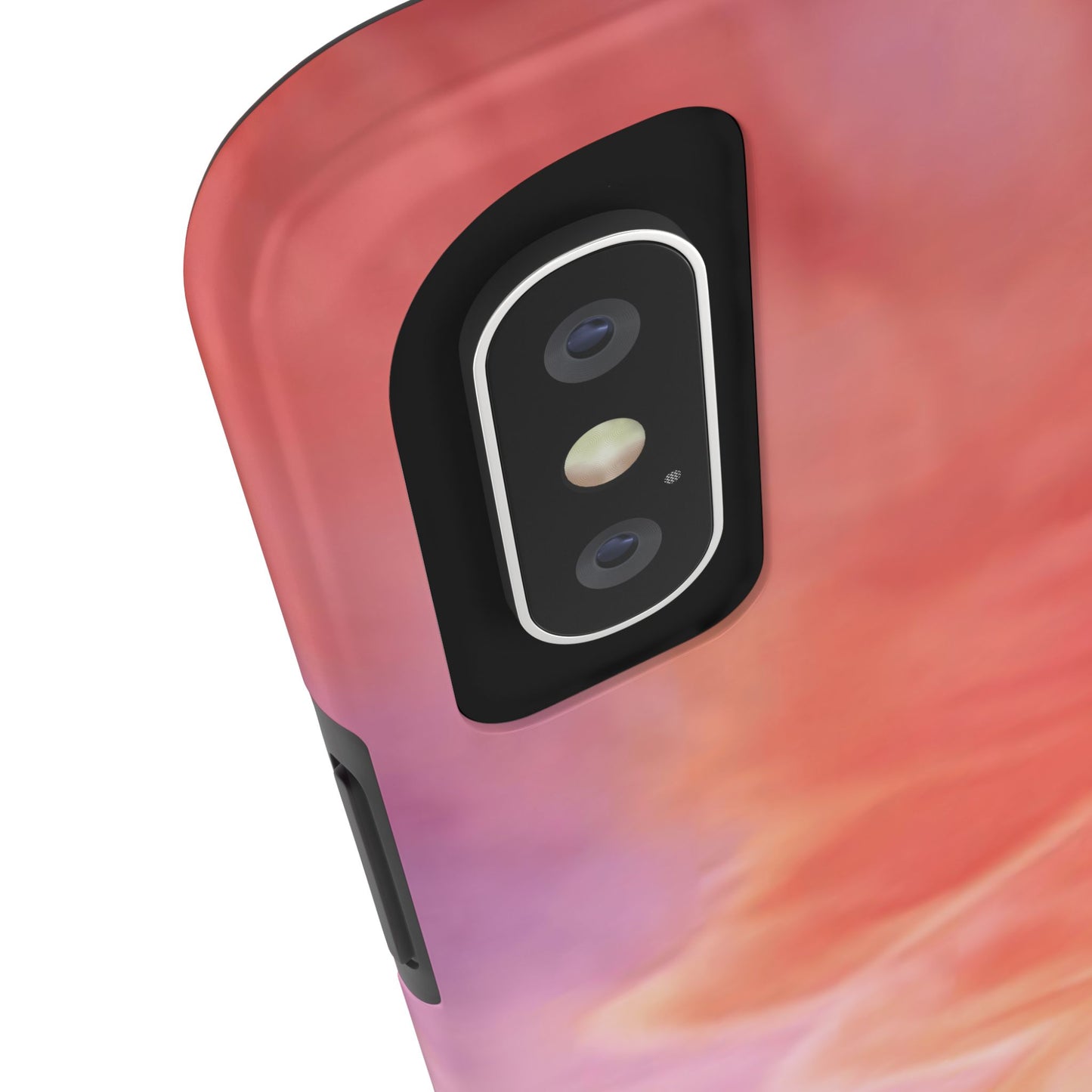 Eras Fans Tough Phone Case - Stylish Protection for Everyday Use