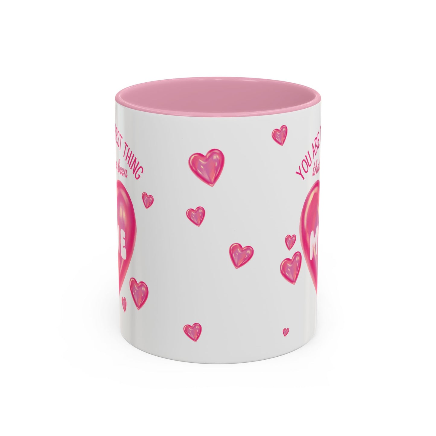 MINE - Colorful Mugs (11oz)