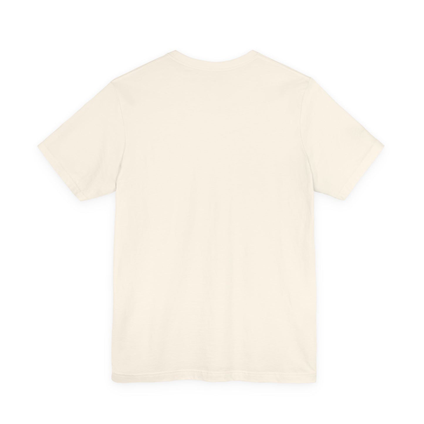 Best Day Floral T‑Shirt — "I Had the Best Day With You Today" Gift Tee