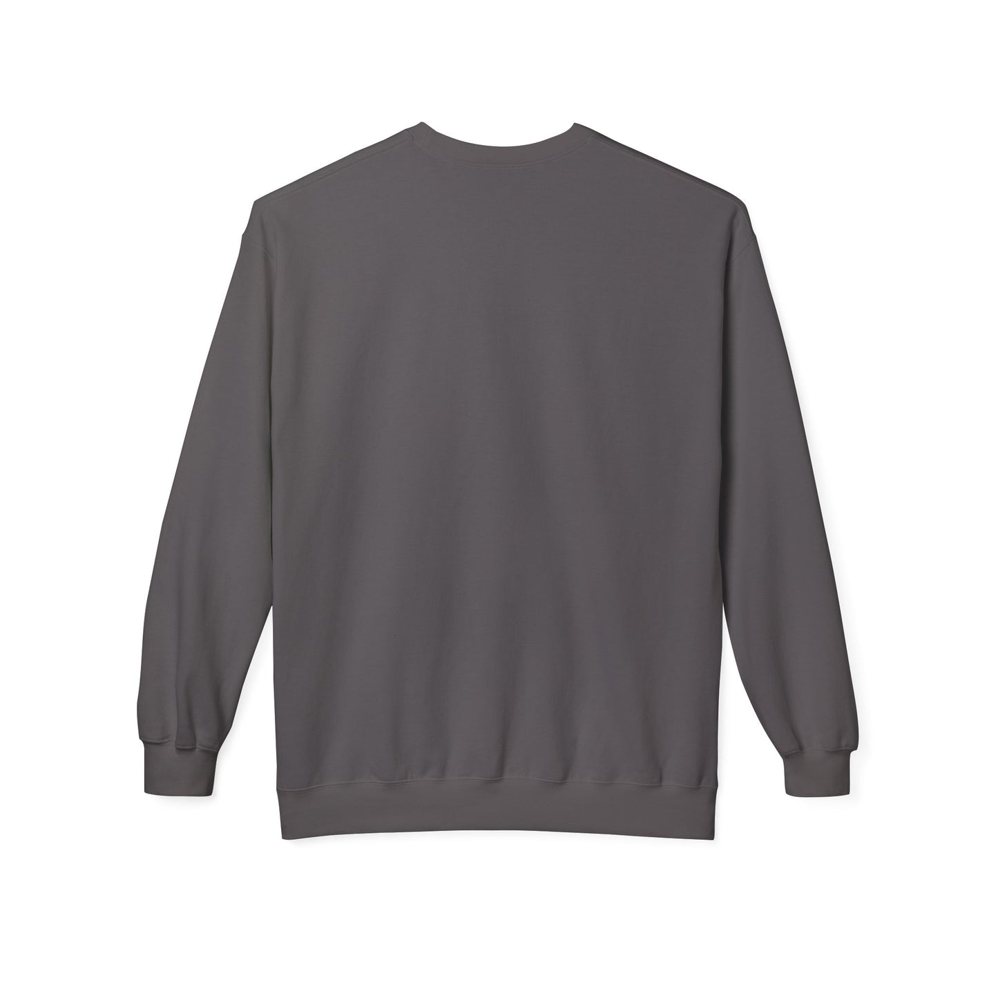 like a bitch sabrina - short n' sweet - Unisex Midweight Softstyle Fleece Crewneck Sweatshirt