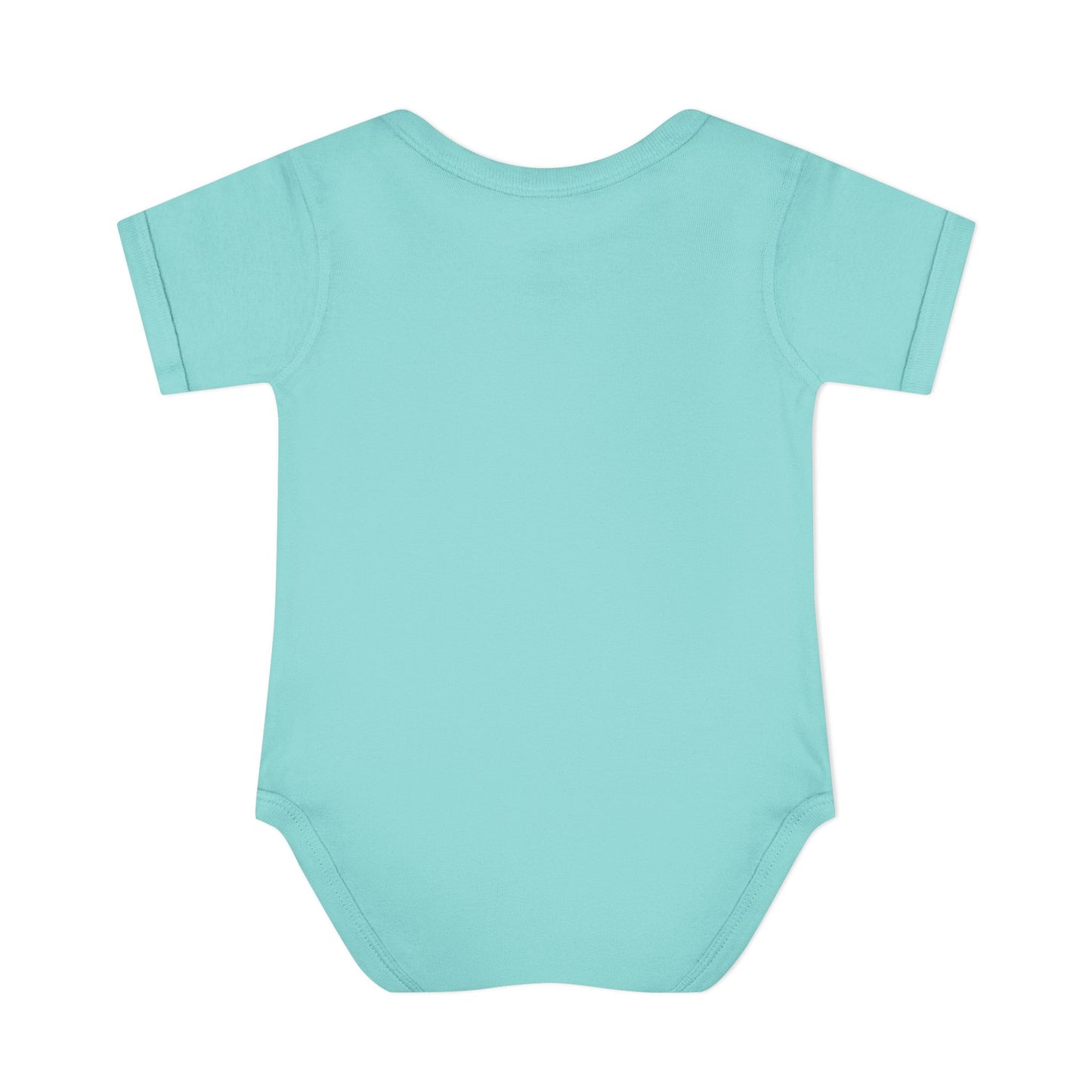 My siblings have paws Bodysuit, Cute Infant Onesie, Pet Lovers Baby Outfit, Baby Shower Gift, Adorable Newborn Clothes