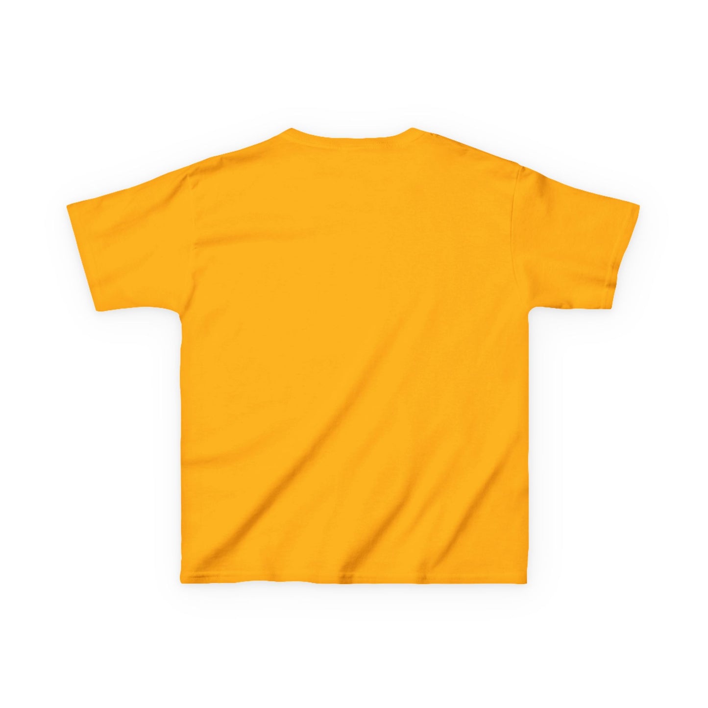 Kids Football Fiance' Themed Tee, Sports Apparel, Family Game Day Shirt, Cute Gift for Kids, Tailgate Outfit, Youth Cotton T-Shirt, Birthday Gift