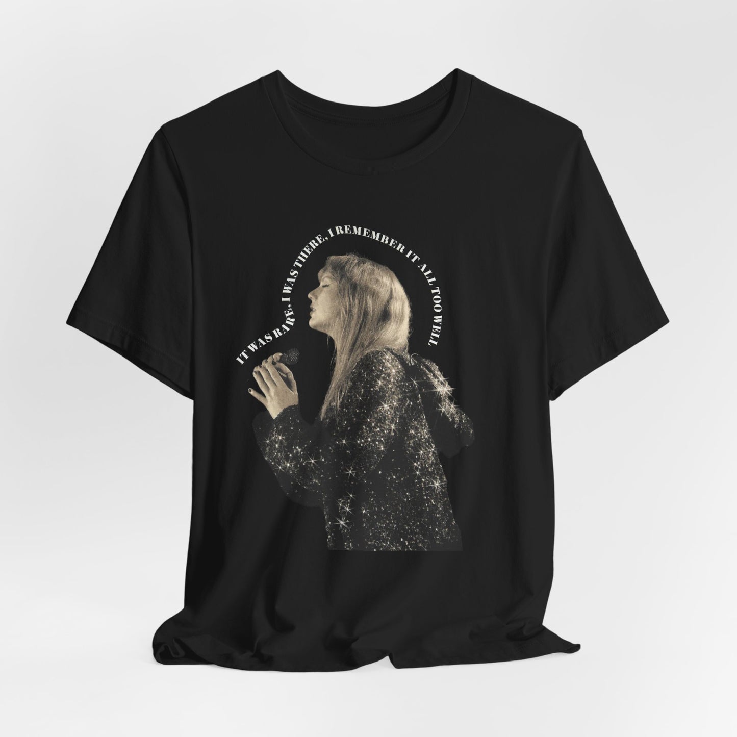 ATW Live Photo Tshirt / Hoodie