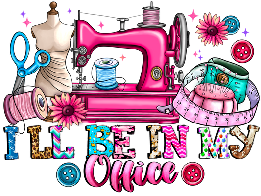 Custom shirts for Shanette