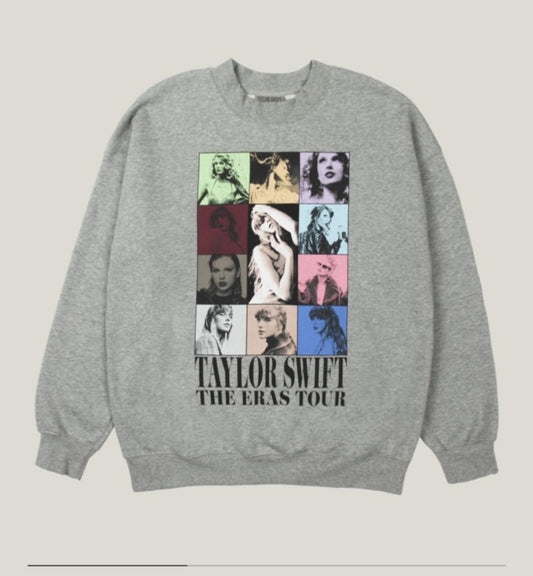 Elissa's Custom